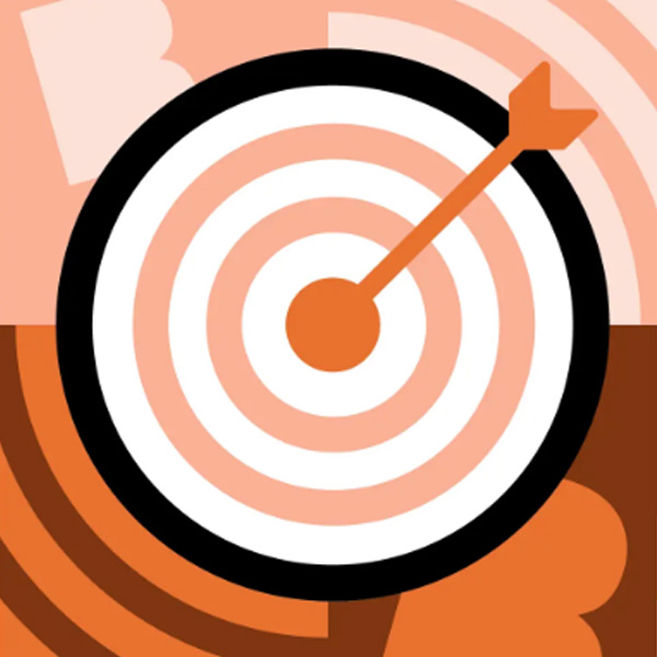 Purpose & Stakeholder Governance