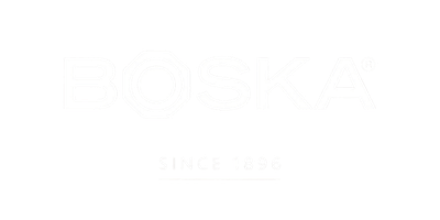 BOSKA Food Tools