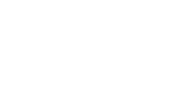 Ben and Jerrys