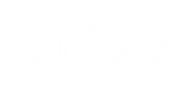 Crisp