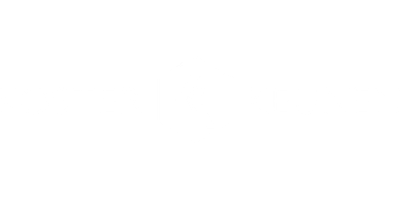 Koster Keunen