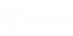 Mud Jeans