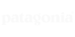 Patagonia