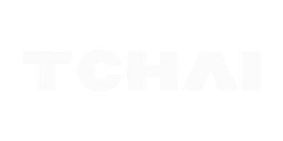 Tchai Display