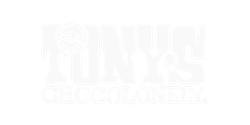 Tonys Chocoloney