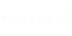Rituals