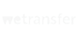 Wetransfer