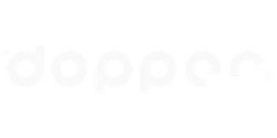 Dopper