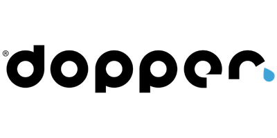 doppe