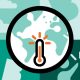 climateactionicon