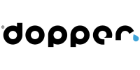 doppe