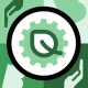 evironmental-stewardship-icon