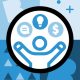 fair-work-icon