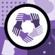 gov-affairs-collective-action-icon